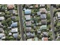 9 Jubilee Avenue, Onehunga, Auckland - Carousel 1