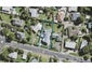 23 Woodvale Road, Glen Eden, Auckland - Carousel 1