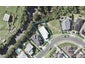 20 Te Puru Drive, Maraetai, Auckland - Carousel 1