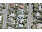 2/1295 Fergusson DR, MAORIBANK, UPPER HUTT - Carousel 1