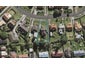 21 Edmonton Avenue, Onehunga, Auckland - Carousel 1