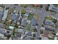 56 Burnham Street, Seatoun, Wellington - Carousel 1