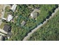 2381 Queen Charlotte Drive, Picton - Carousel 1