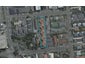 5/9 Nelson Street, Riccarton, Christchurch - Carousel 1