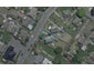 8A Wilmot Street, Northcote, Christchurch - Carousel 1