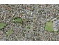 337 Bucklands Beach Road, Bucklands Beach, Auckland - Carousel 1