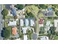 17B Russell Place, Brookfield, Tauranga - Carousel 1