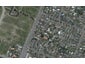 28A Russley Road, Russley, Christchurch - Carousel 1