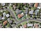 1 Chip Grove, Sunnyhills, Auckland - Carousel 1