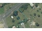 0 State Highway 26, Waitoa, Waitoa - Carousel 1