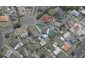 8 Perry Place, Bader, Hamilton - Carousel 1