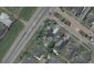 2 Ti Rakau Drive, Woolston, Christchurch - Carousel 1