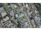11 Bellona Place, Flagstaff, Hamilton - Carousel 1
