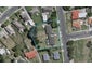 32/26 Percy Spiller Avenue, Maraenui, Napier - Carousel 1