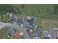 14 Silver Pine Avenue, Woodridge, Wellington - Carousel 1