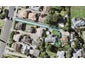 242B Bucklands Beach Road, Bucklands Beach, Auckland - Carousel 1