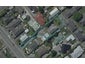 224A Lyttelton Street, Spreydon, Christchurch - Carousel 1