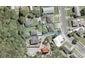 87 Judd Crescent, Naenae, Lower Hutt - Carousel 1