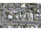 7 Kinross White Street, Napier South, Napier - Carousel 1