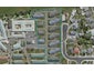 54/500 Tweed Street, Newfield, Invercargill - Carousel 1