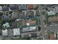 2/91 Wainui Street, Riccarton, Christchurch - Carousel 1