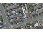 42 Beatty Street, South New Brighton, Christchurch - Carousel 1
