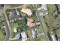 115 Koutunui Road, Athenree, Katikati - Carousel 1
