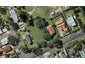 84 Stanley Point Road, Stanley Point, Auckland - Carousel 1