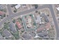 29 Kaiuru Street, Nukuhau, Taupo - Carousel 1