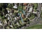 50D Preston road, Otara, Auckland - Carousel 1