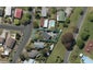 11 Tauroa Street, Raumanga, Whangarei - Carousel 1