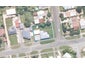 45 Wakefield Street, Westport, Westport - Carousel 1