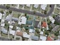 15 Lyttelton Crescent, Tamatea, Napier - Carousel 1