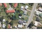 249 Lytton Road, Elgin, Gisborne - Carousel 1