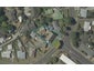 147 Limbrick Street, Terrace End, Palmerston North - Carousel 1
