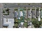 71 George Street, Windsor, Invercargill - Carousel 1