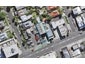 351 Great North Road, Grey Lynn, Auckland - Carousel 1