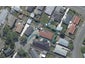 9A Betula Place, Parklands, Christchurch - Carousel 1