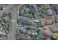 39 Newman Street, Waimataitai, Timaru - Carousel 1