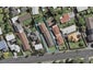1/26 Grande Vue Road, Hillpark, Auckland - Carousel 1