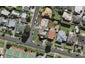 6 Weaver Avenue, Royal Oak, Auckland - Carousel 1