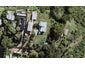 25 Pah Road, Onetangi, Waiheke Island - Carousel 1