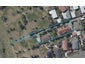 1/202B Rocking Horse Road, Southshore, Christchurch - Carousel 1