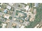 12 Kotuku Road, South Bay, Kaikoura - Carousel 1