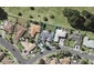 6 Seneca Court, Golflands, Auckland - Carousel 1