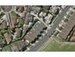 54A Aspiring Avenue, Flat Bush, Auckland - Carousel 1