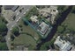 12 Clifford Avenue, Merivale, Christchurch - Carousel 1