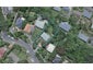 28 Karamu Street, Ngaio, Wellington - Carousel 1