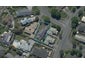 3 Kedleston Drive, Avonhead, Christchurch - Carousel 1