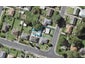 32C Coral Crescent, Panmure, Auckland - Carousel 1